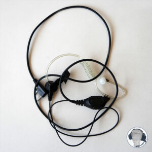 surveillance-set-medium-duty-tube-in-ear.jpg